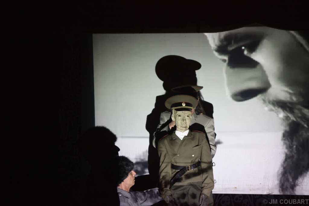 Diapositive suivante